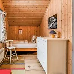 Amazing In With Sauna *