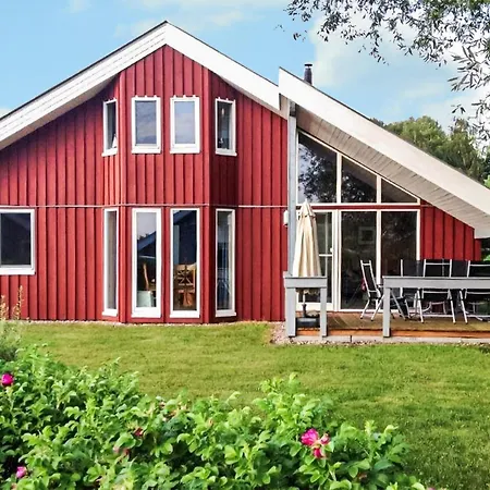 Apartment Wunderschöne In Mit Sauna
